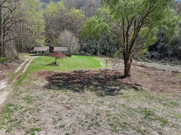 22540 Us Hwy 19, Andrews, NC 28901