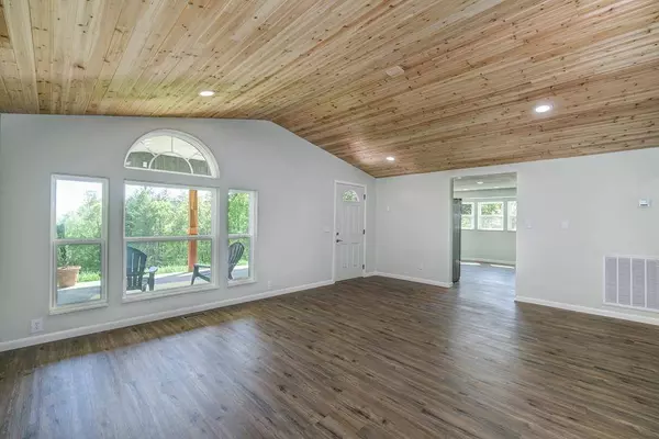 1547 Orton Rd., Murphy, NC 28906