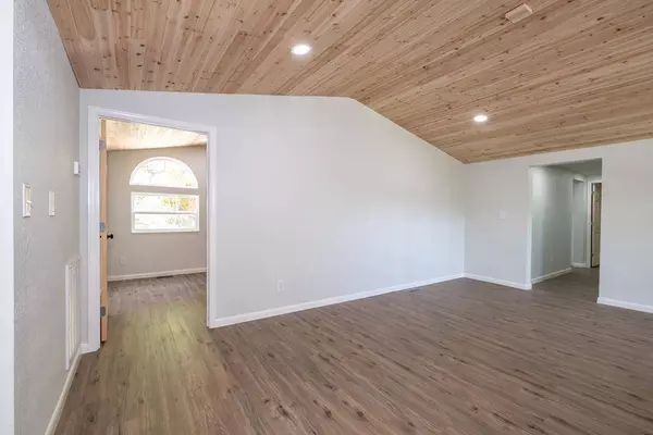 1547 Orton Rd., Murphy, NC 28906