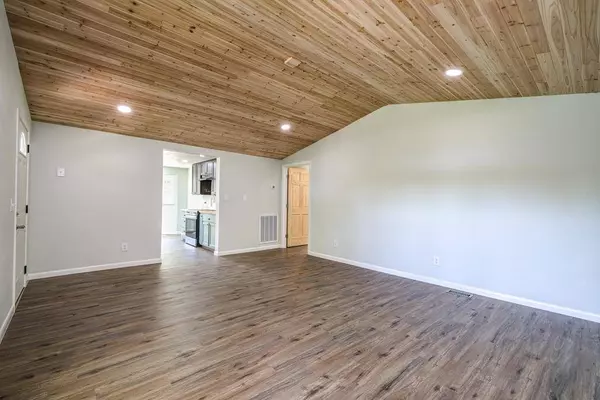 1547 Orton Rd., Murphy, NC 28906