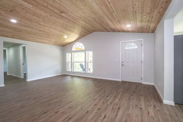 1547 Orton Rd., Murphy, NC 28906