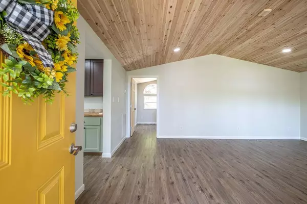 1547 Orton Rd., Murphy, NC 28906