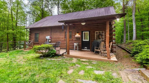 118 Ringtail Run, Murphy, NC 28906