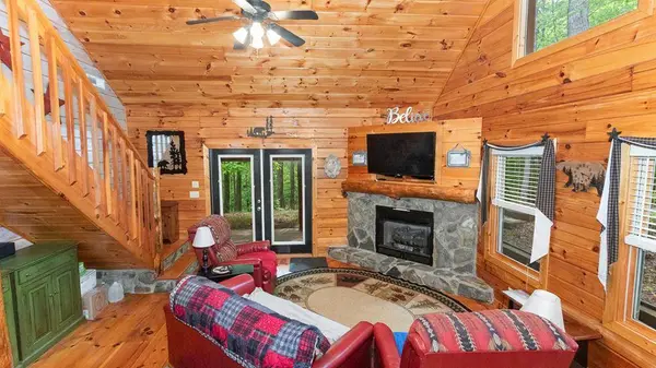 118 Ringtail Run, Murphy, NC 28906