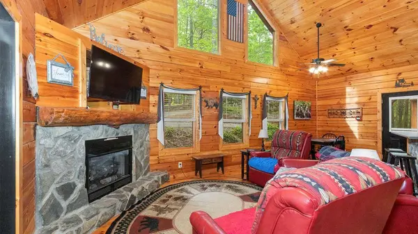 118 Ringtail Run, Murphy, NC 28906