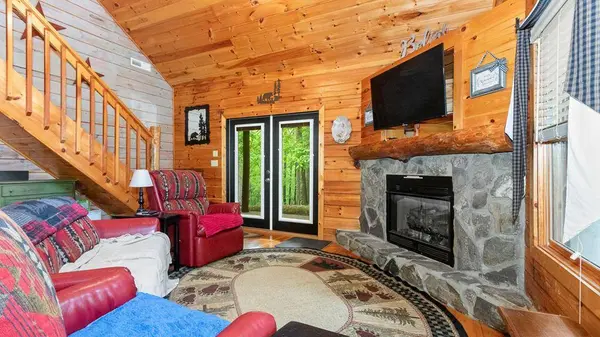 118 Ringtail Run, Murphy, NC 28906