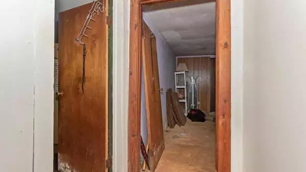 15466 Joe Brown Hwy., Murphy, NC 28906