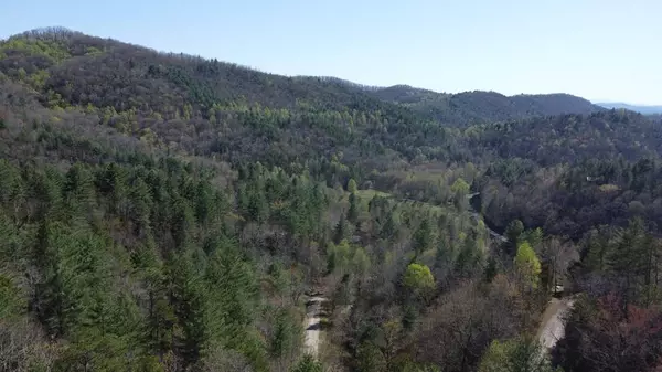 Lot 46 Kudzu Creek Trail, Murphy, NC 28906