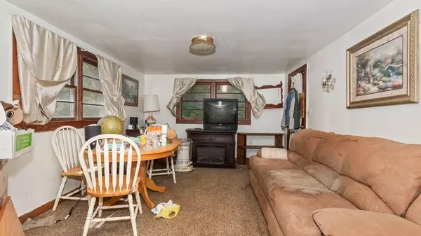 15466 Joe Brown Hwy., Murphy, NC 28906