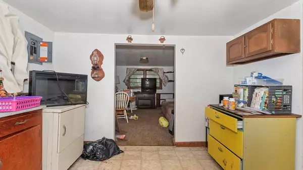 15466 Joe Brown Hwy., Murphy, NC 28906