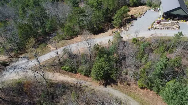 Lot 46 Kudzu Creek Trail, Murphy, NC 28906