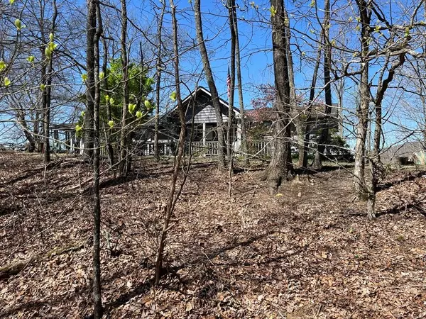 Lot 76 Turkey Pen Drive, Murphy, NC 28906