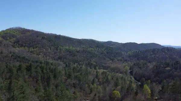 Lot 46 Kudzu Creek Trail, Murphy, NC 28906