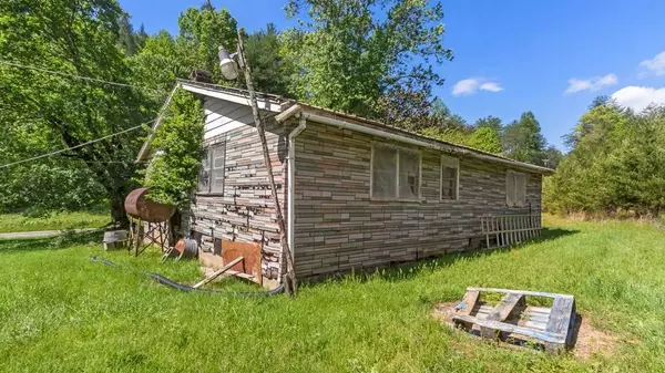 15466 Joe Brown Hwy., Murphy, NC 28906