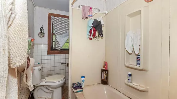 15466 Joe Brown Hwy., Murphy, NC 28906