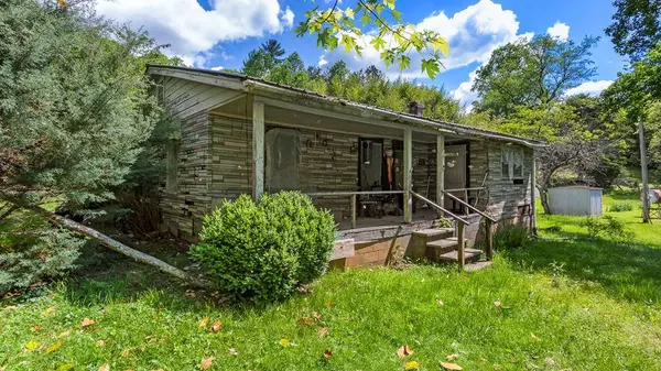 15466 Joe Brown Hwy., Murphy, NC 28906