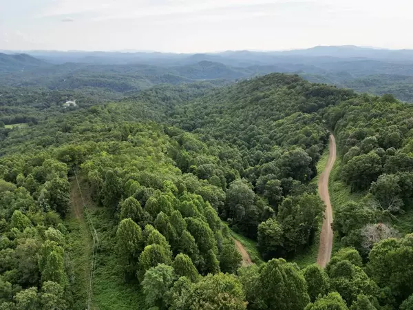 15.75 Fain Peak, Murphy, NC 28906