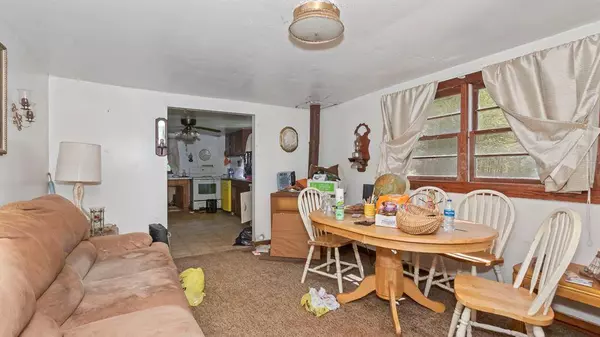 15466 Joe Brown Hwy., Murphy, NC 28906