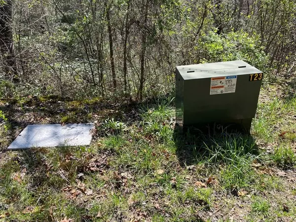 Lot 46 Kudzu Creek Trail, Murphy, NC 28906