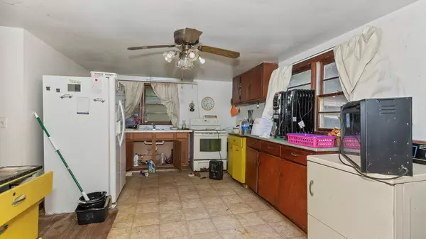 15466 Joe Brown Hwy., Murphy, NC 28906