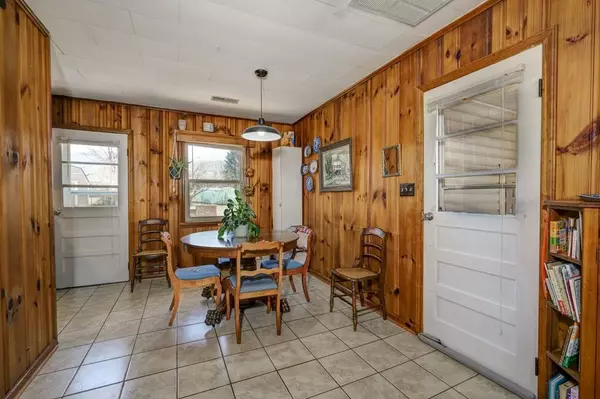 29/33/49 Breedlove Drive, Andrews, NC 28901