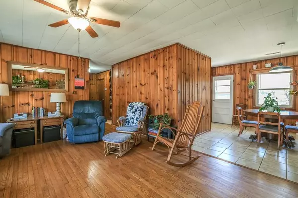 29/33/49 Breedlove Drive, Andrews, NC 28901