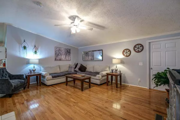 4052 Fairview Rd., Andrews, NC 28901