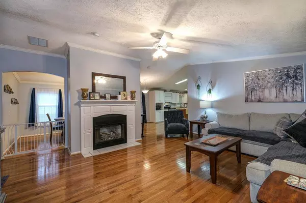 4052 Fairview Rd., Andrews, NC 28901