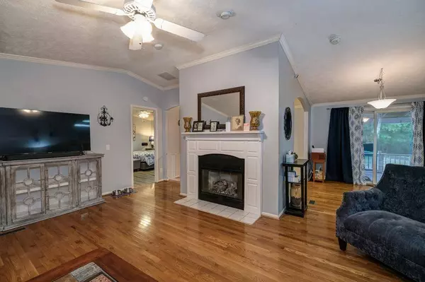 4052 Fairview Rd., Andrews, NC 28901