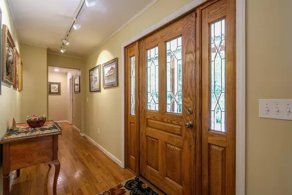 36 Woodcastle Lane, Hayesville, NC 28904