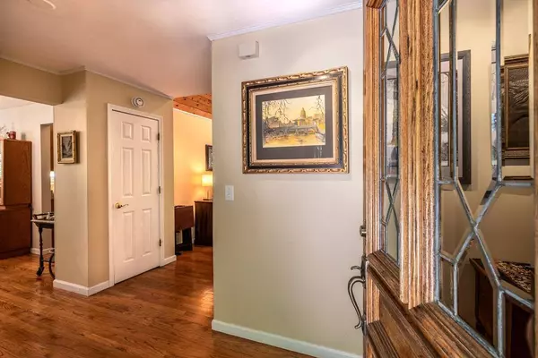 36 Woodcastle Lane, Hayesville, NC 28904