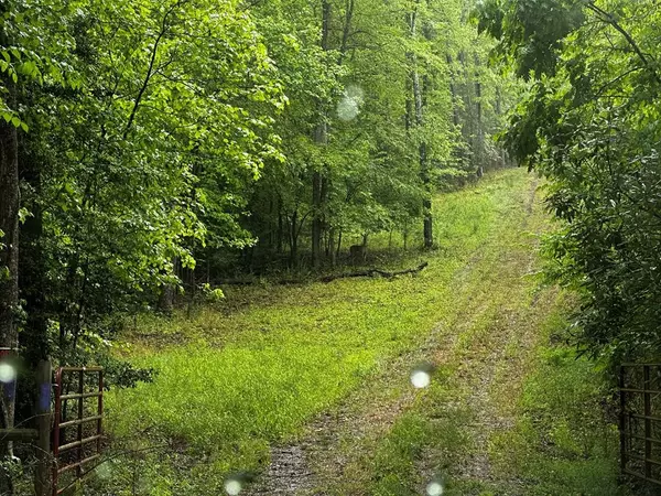 132 Duncan Rd, Murphy, NC 28906