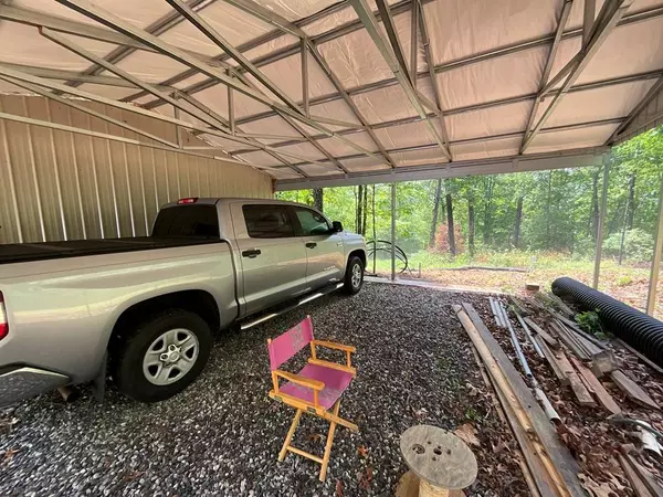 132 Duncan Rd, Murphy, NC 28906