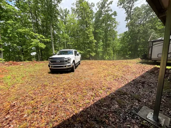 132 Duncan Rd, Murphy, NC 28906