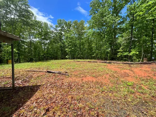 132 Duncan Rd, Murphy, NC 28906