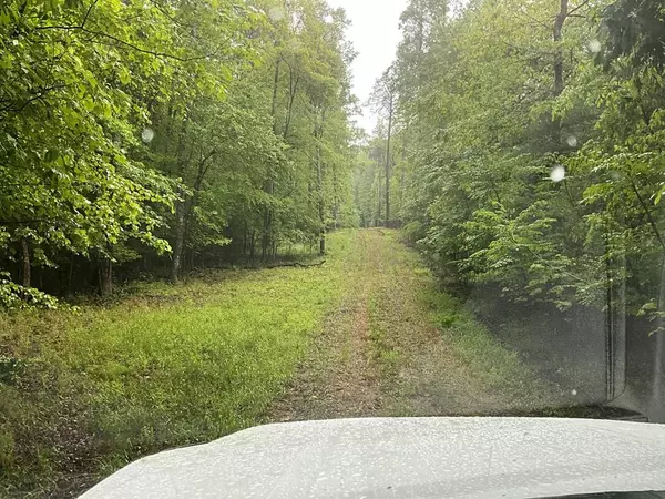 132 Duncan Rd, Murphy, NC 28906