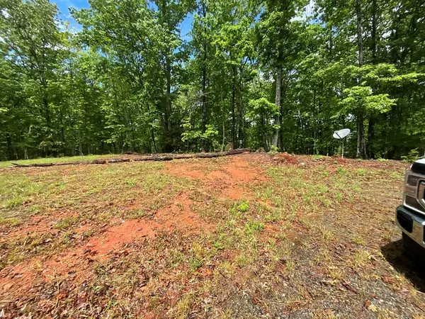 132 Duncan Rd, Murphy, NC 28906