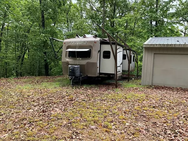 132 Duncan Rd, Murphy, NC 28906