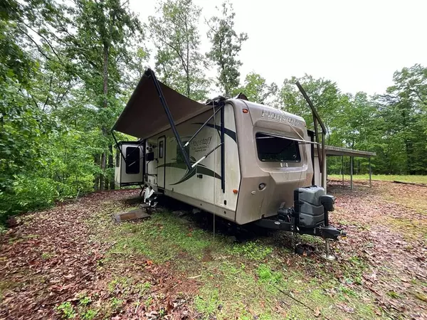 132 Duncan Rd, Murphy, NC 28906