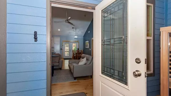 60 Lonesome Pine Rd., Murphy, NC 28906