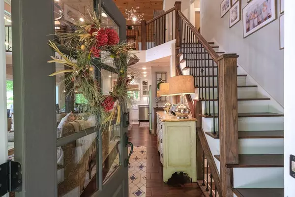 629 Lonesome Pine Rd., Murphy, NC 28906