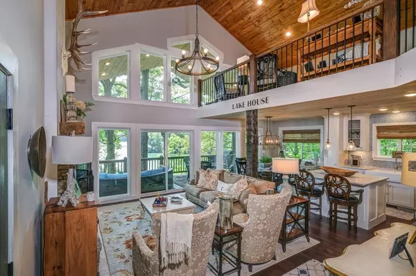 629 Lonesome Pine Rd., Murphy, NC 28906