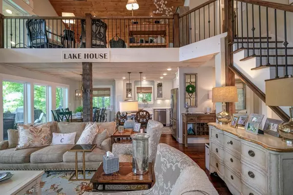 629 Lonesome Pine Rd., Murphy, NC 28906