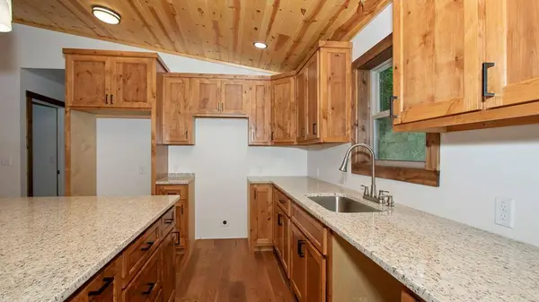 324 Golden Eagle Drive, Murphy, NC 28906