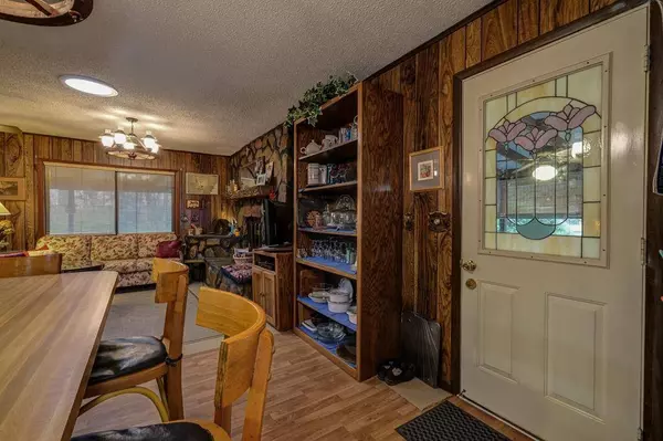 195 Forest Lane, Murphy, NC 28906