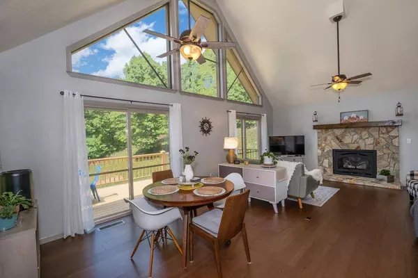 1379 Crystal Springs Rd., Murphy, NC 28906