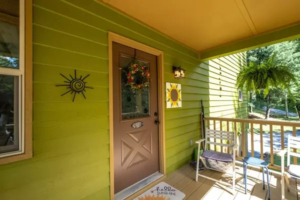 1379 Crystal Springs Rd., Murphy, NC 28906