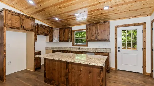 5 Feather Fork Trail, Murphy, NC 28906