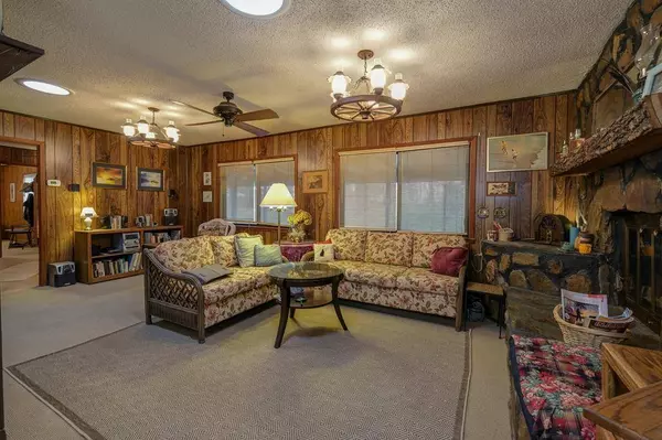 195 Forest Lane, Murphy, NC 28906