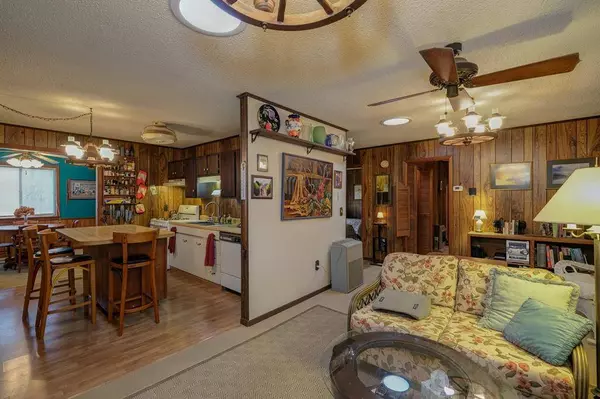 195 Forest Lane, Murphy, NC 28906